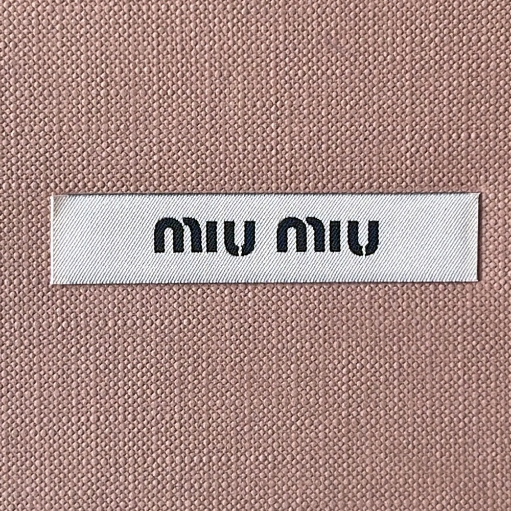 Meet your Posher, Irina